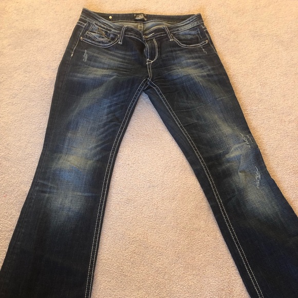 express jeans sale